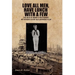 Love All Men, Have Lunch with a Few: The Boys of Bunny's Restaurant: My Father's Story as a Japanese P.O.W.