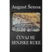 Cuvaj Se Senjske Ruke