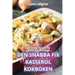 Den Snabba Fix Kasserolkokboken