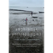 Amphibious Anthropologies: Living in Wet Environments