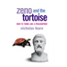 Zeno and the Tortoise: How to Think Like a Philosopher