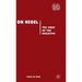 On Hegel: The Sway of the Negative