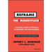 Reframe the Marketplace: The Total Market Approach to Reaching the New Majority