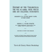 History of the Violoncello, the Viol da Gamba, their Precursors and Collateral Instruments, with Biographies of all the Most Eminent players in Every