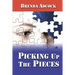 Picking Up the Pieces