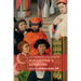 The Cambridge Companion to Augustine's Sermons