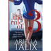 The Rule of 3