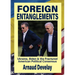 Foreign Entanglements: Ukraine, Biden & the Fractured American Political Consensus