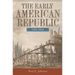 The Early American Republic, 1789-1829