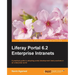 Liferay 6.2 Intranet Portal Development Guide