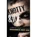 Knotty & Ice: An Eve of Light Short Story