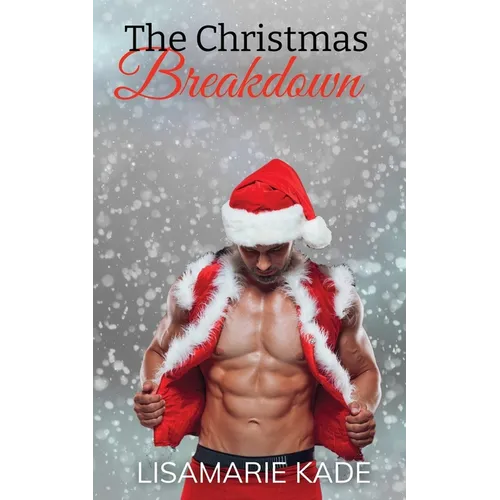 The Christmas Breakdown