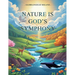 Nature Is God's Symphony