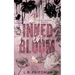 Inked in Bloom
