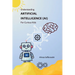 Understanding Artificial Intelligence (AI) For Curious Kids