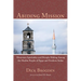 Abiding Mission: Missionary Spirituality and Disciple-Making Among the Muslim Peoples of Egypt and Northern Sudan