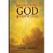 Journey with God: 4 Perspectives