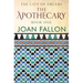 The Apothecary