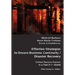 Effective Strategies to Ensure Business Continuity/Disaster Recovery
