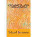 Cromwell and Communism