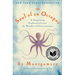The Soul of an Octopus: A Surprising Exploration Into the Wonder of Consciousness