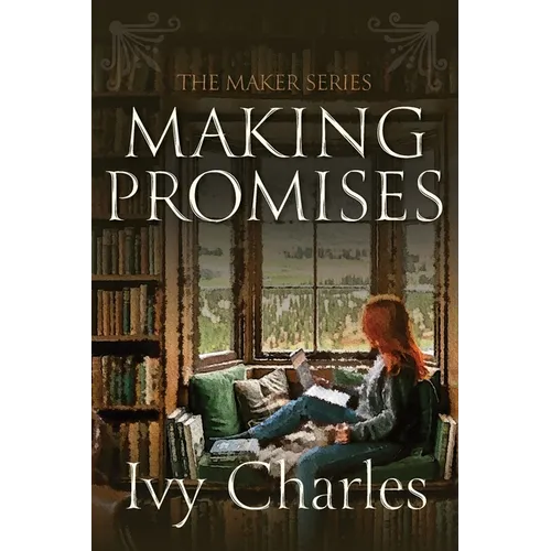 Making Promises