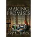 Making Promises