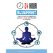 24 Hour Blueprint Playbook