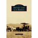 Nipomo and Los Berros