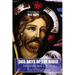 365 Days of the Bible: Inspirational Quotes for Christians