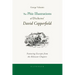 The Phiz Illustrations of Dickens' David Copperfield