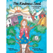 The Kindness Seed: A story of hope, giving and community