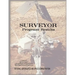 Surveyor: Program Results