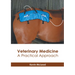 Veterinary Medicine: A Practical Approach