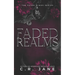 Faded Realms: The Fated Wings Series Book 5