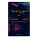Sherlock Holmes vs. Professor Moriarty - Complete Collection (Illustrated): Tales of the World's Most Famous Detective and His Archenemy