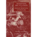 Transposing Art Into Texts in French Romantic Literature