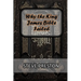 Why the King James Bible Failed