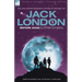 Jack London 1 - Before Adam & Other Stories