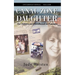 Canal Zone Daughter, an American Childhood in Panama