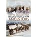 How to Research Your Second World War Ancestors