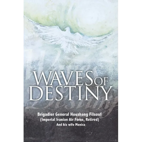 Waves of Destiny