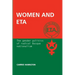 Women and ETA: The Gender Politics of Radical Basque Nationalism