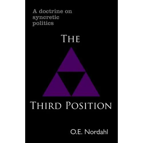 The Third Position