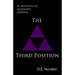 The Third Position