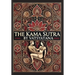 The Kama Sutra (Collector's Edition) (Laminated Hardback with Jacket)