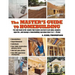 The Master's Guide to Homebuilding