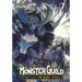 Monster Guild: The Dark Lord's (No-Good) Comeback! Vol. 7