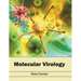 Molecular Virology