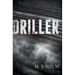 Driller